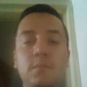 MECHAS8007