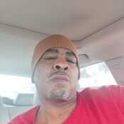 Bigdicc314