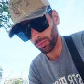 Agustín Adrian