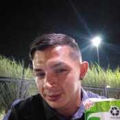 gonza7181