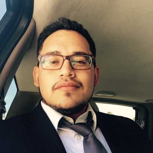 sebastianquiroz504