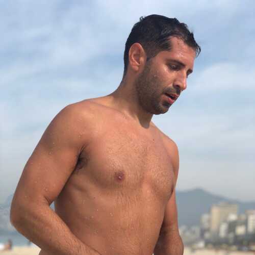 Javi1986