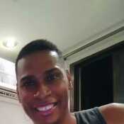 harol46