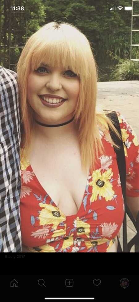 MagpieButterfly profile photo