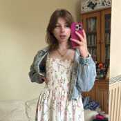 ThrillingPrincessdfchig