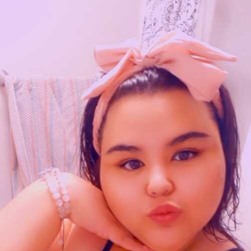 Starbaby03