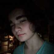 bastianuwu