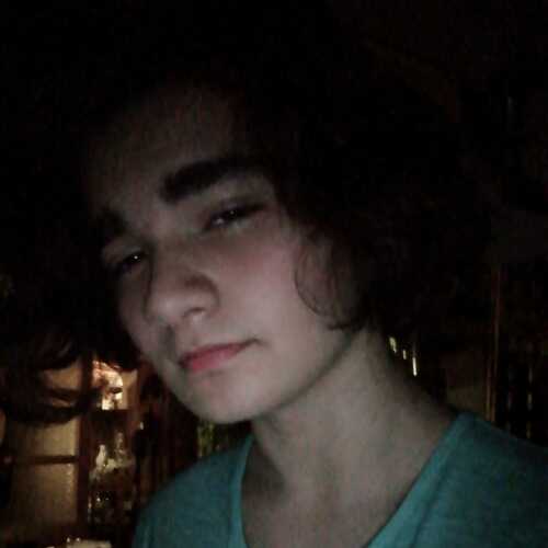 bastianuwu