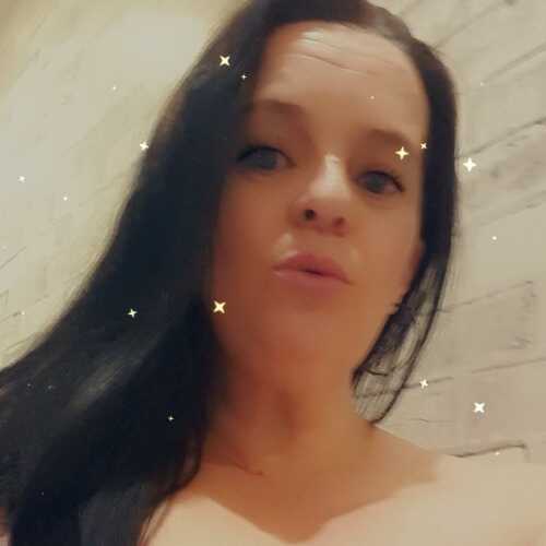 mistressvixen9021