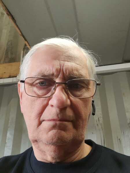 Ian0707 profile photo