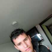 jeferson133