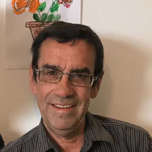 josebotiasjugu272
