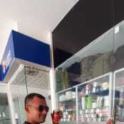 milpb46