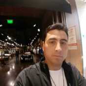 marcuzzimarc274