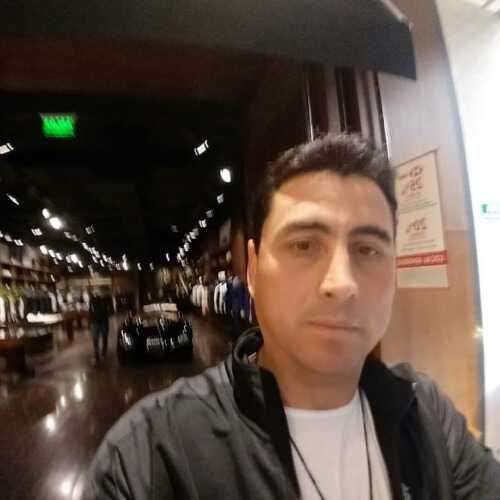 marcuzzimarc274