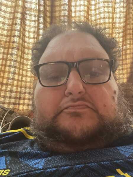 Martinpot104 profile photo