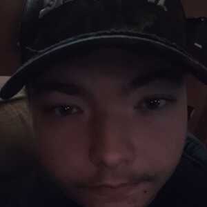 DaringMusician1335ed