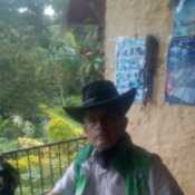 biggopan225