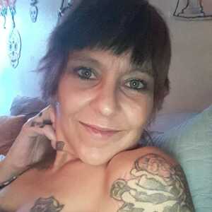 wannabd591