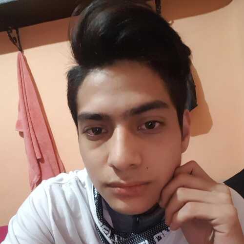 cesarp117