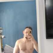 Ivanht99