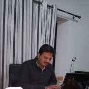 shahzad2017