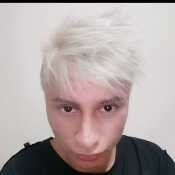 redni044