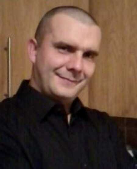 wolves81 profile photo