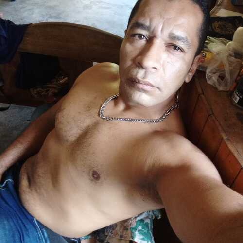 Omar405