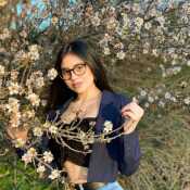 daniela22Bucaramanga