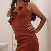 Elisha_cd