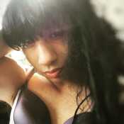 Sarah395ztvbv