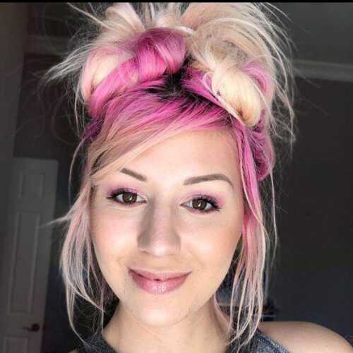 SweetDancer32f1bd