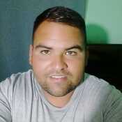 dannyzer459