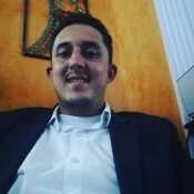 Juandrr