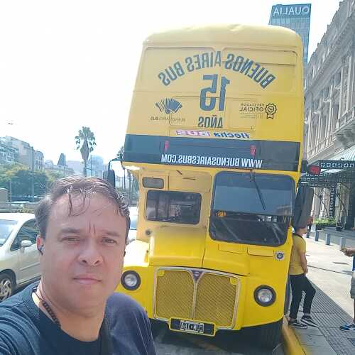 santiro251