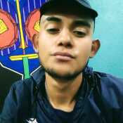 juanper265