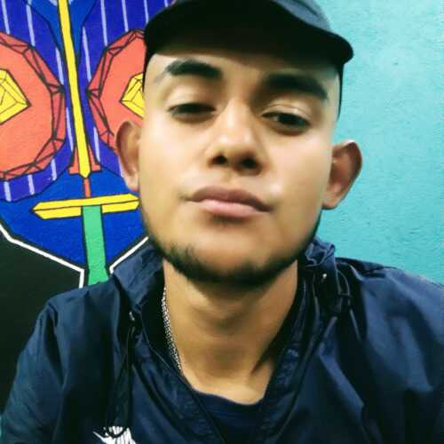 juanper265