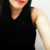 dianacampos