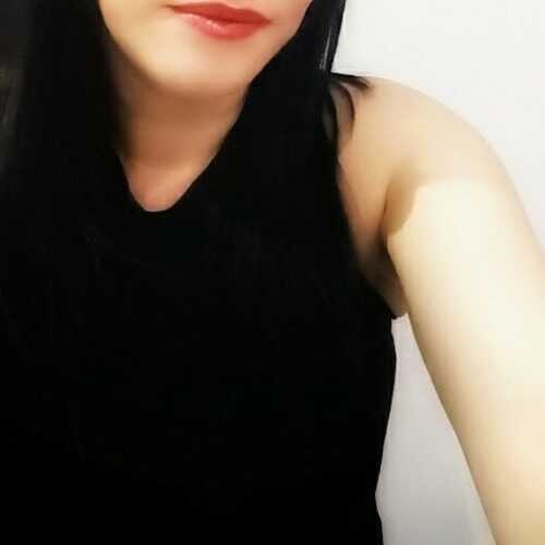dianacampos