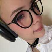 Emily 