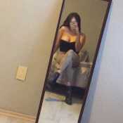 JessNG