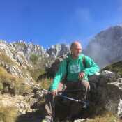 Puravida83