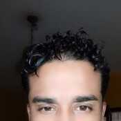 lerhoyval433