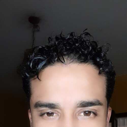lerhoyval433