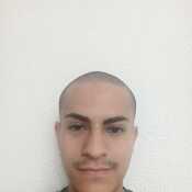 Juanfran2211