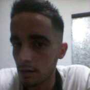 jony96Palmas