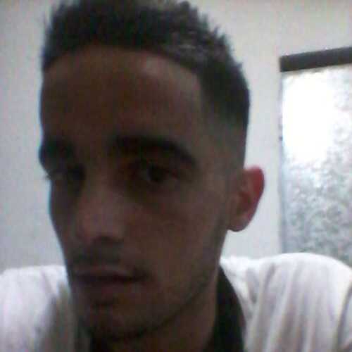 jony96Palmas