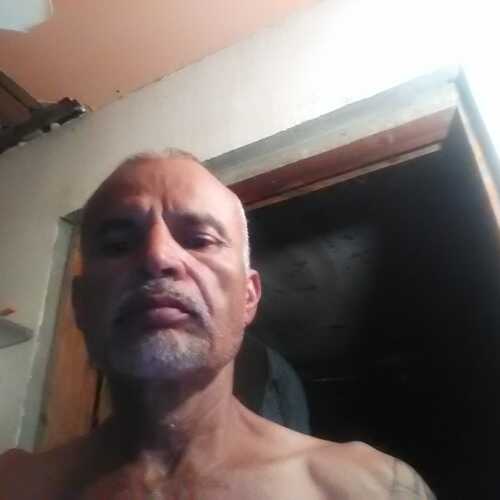 Franciscojav399