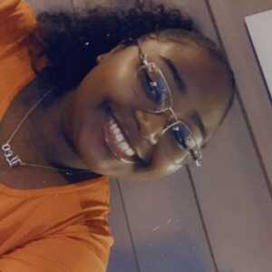 jadenbaby303